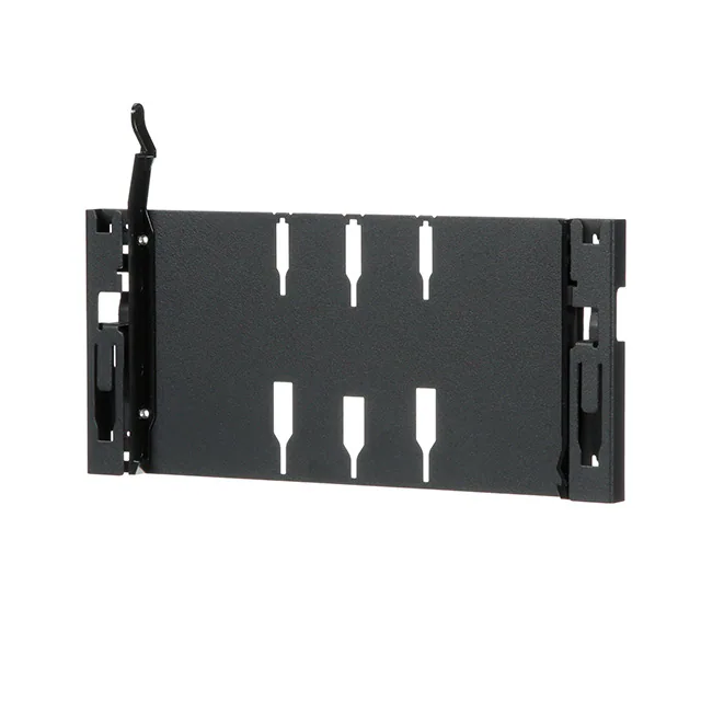 FLEX-0RUCH12 Panduit Corp  Fiber Optic Connector Accessories